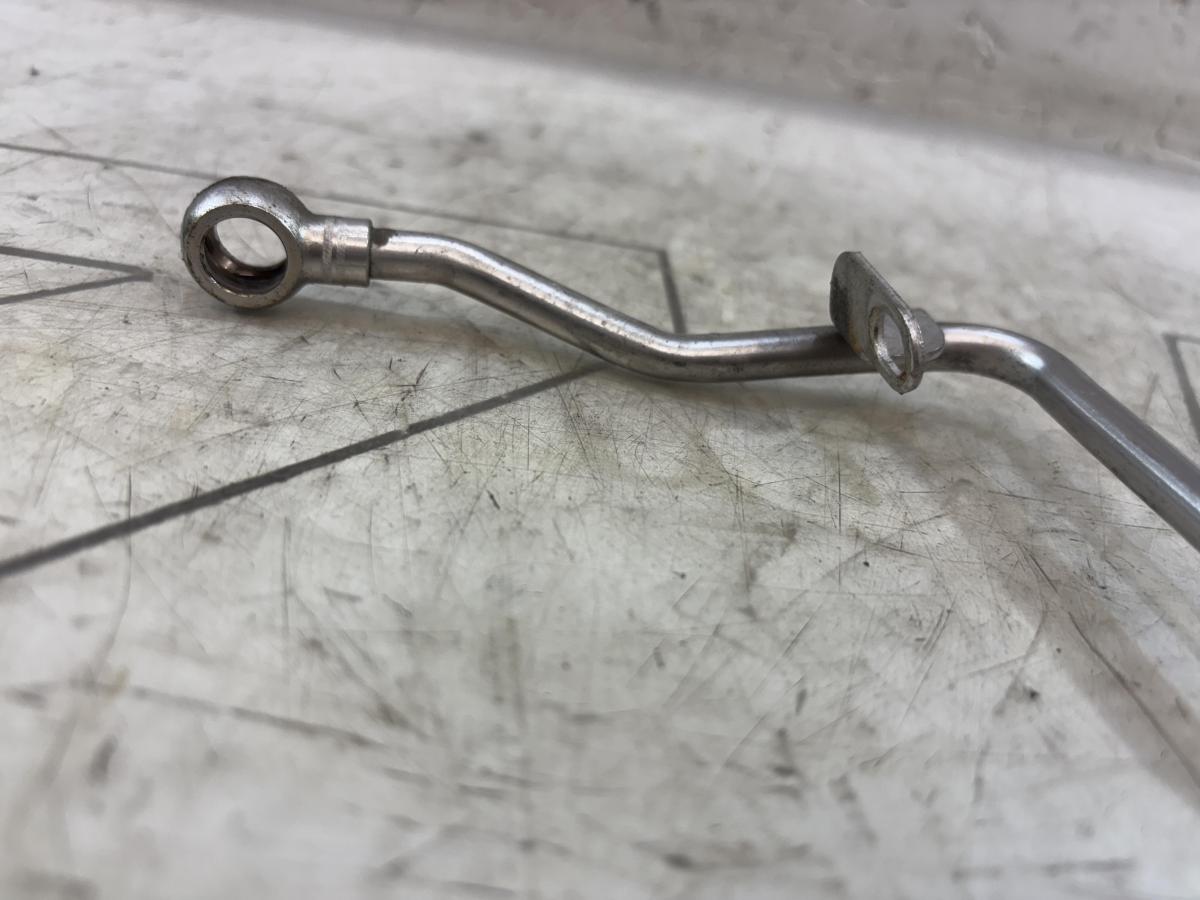 Масляная трубка 03C145140A 