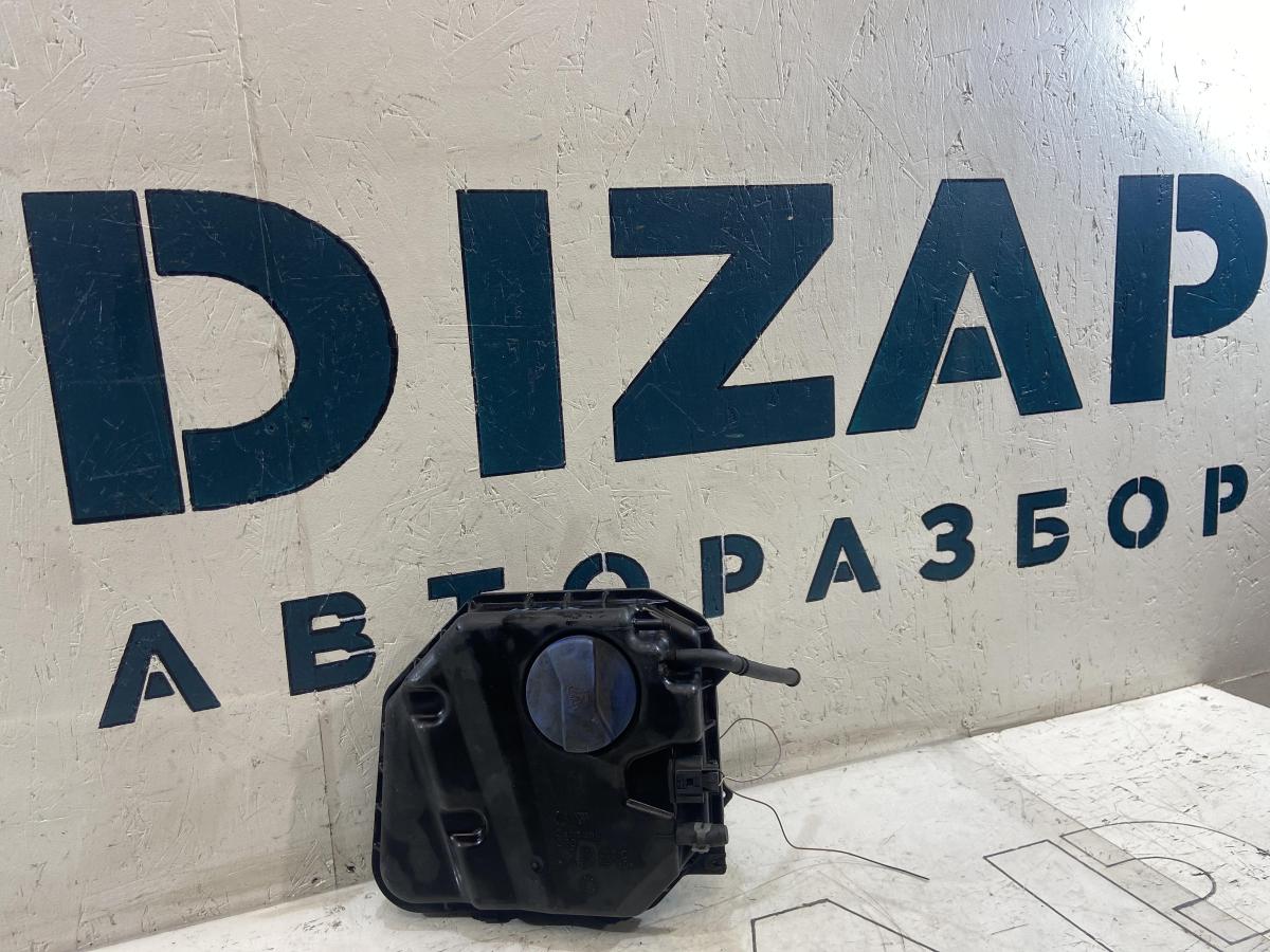 Расширительный бачок 7L0121407C