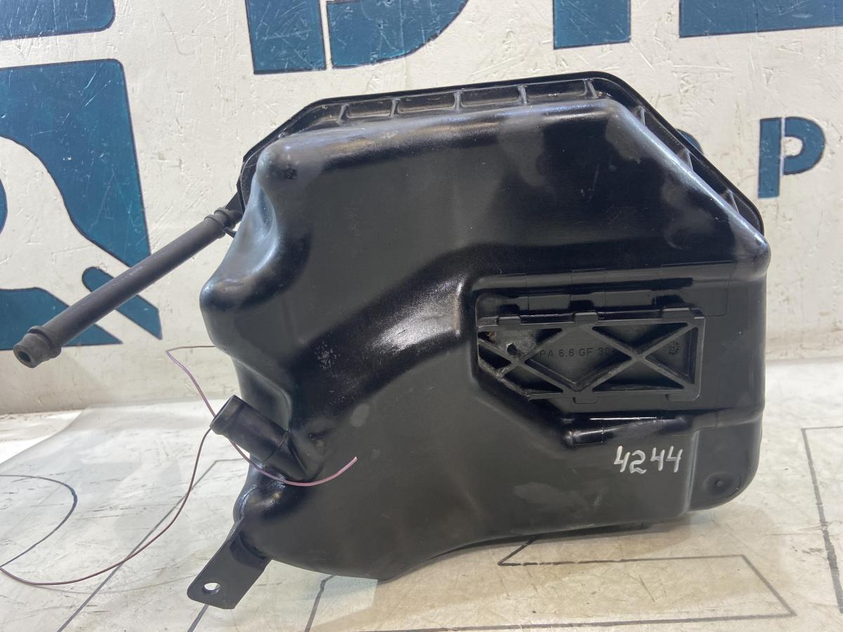 Расширительный бачок 7L0121407C