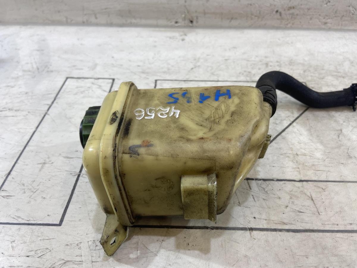 Бачок гидроусилителя 7L0422371C