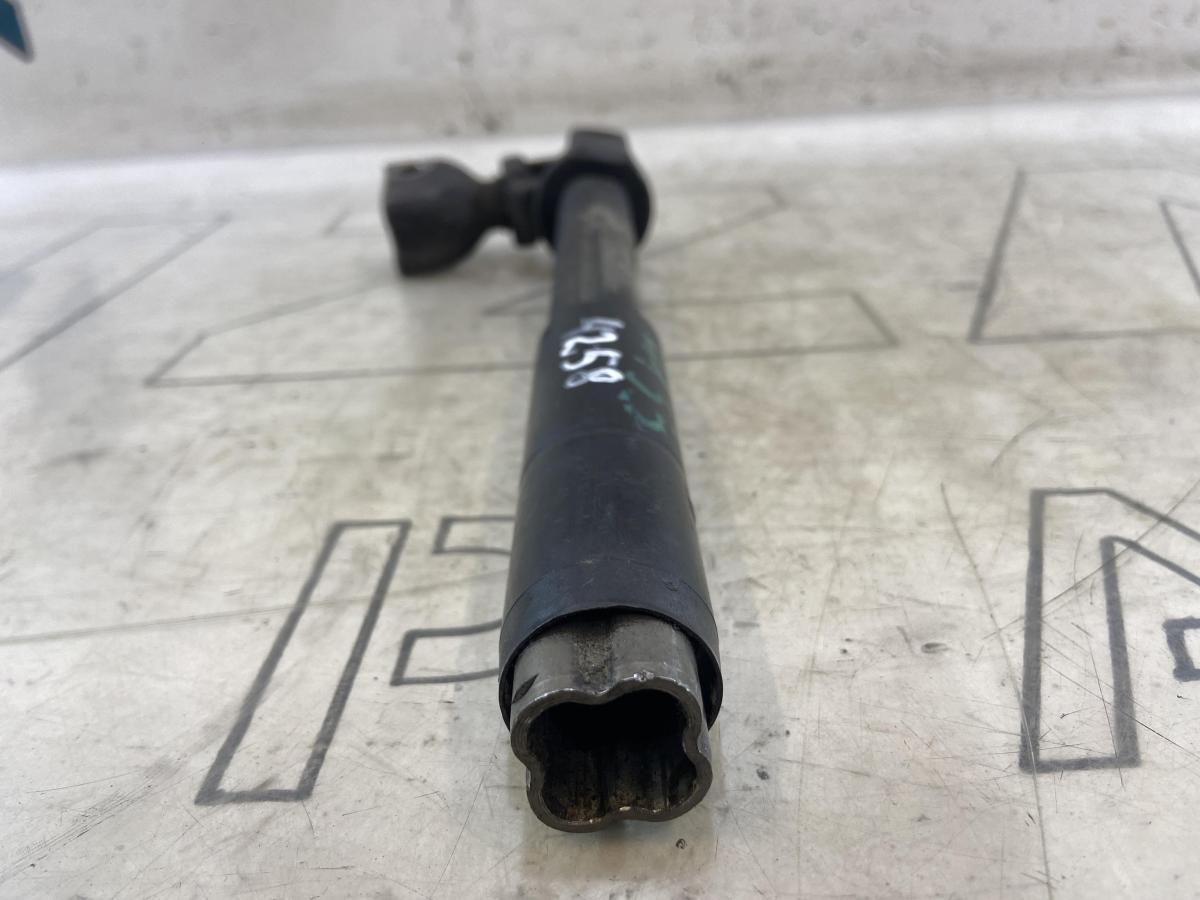 Рулевой кардан 7L0419501CE