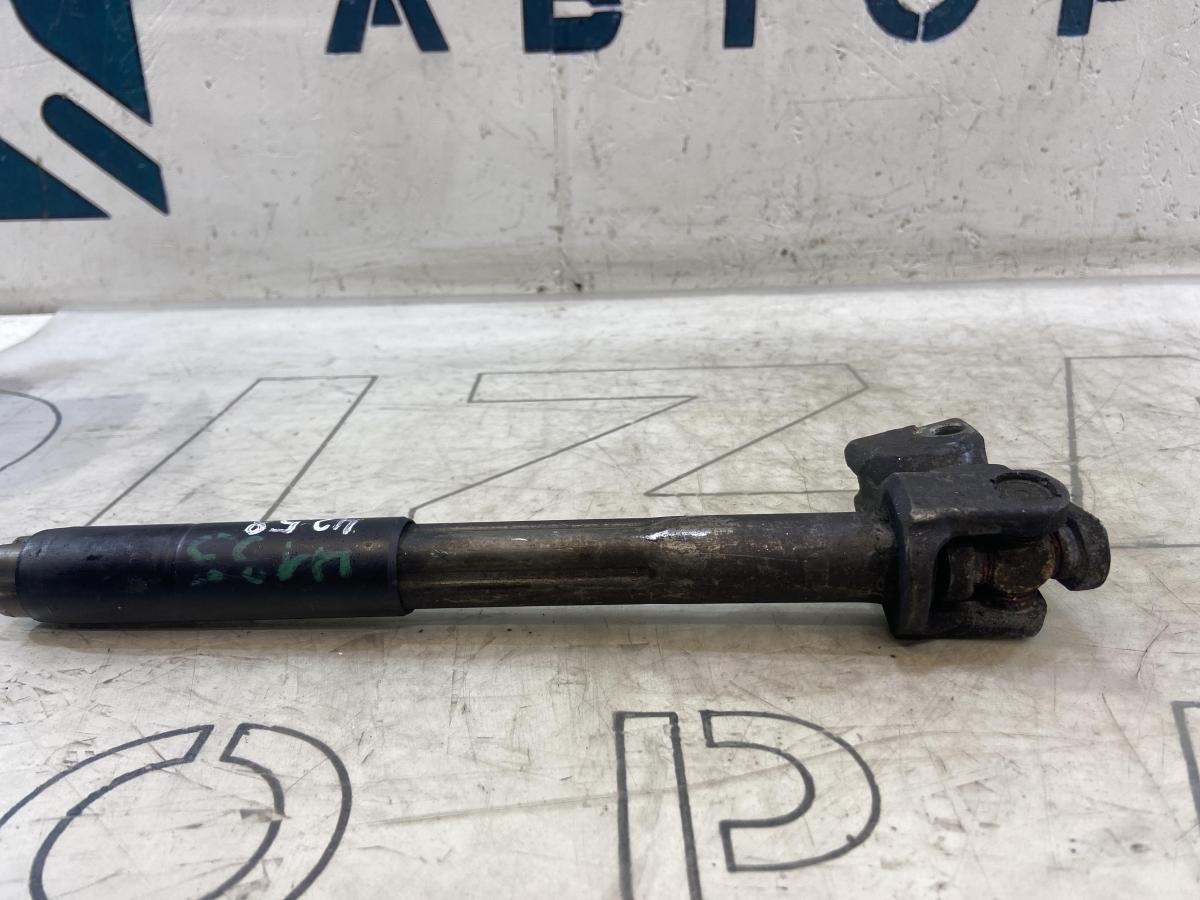 Рулевой кардан 7L0419501CE