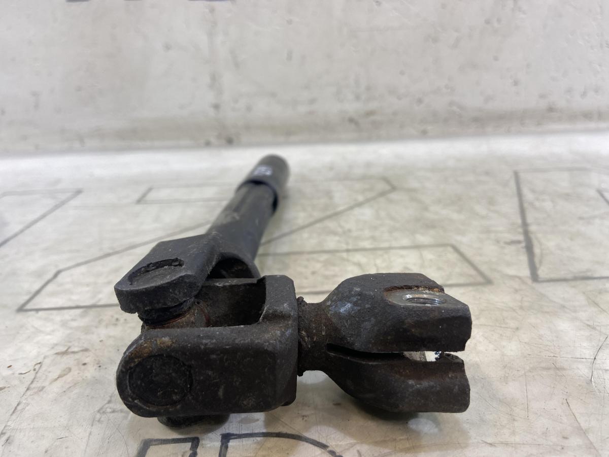 Рулевой кардан 7L0419501CE