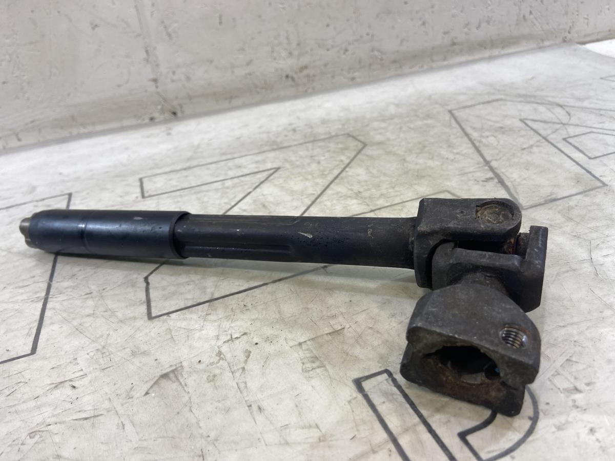 Рулевой кардан 7L0419501CE