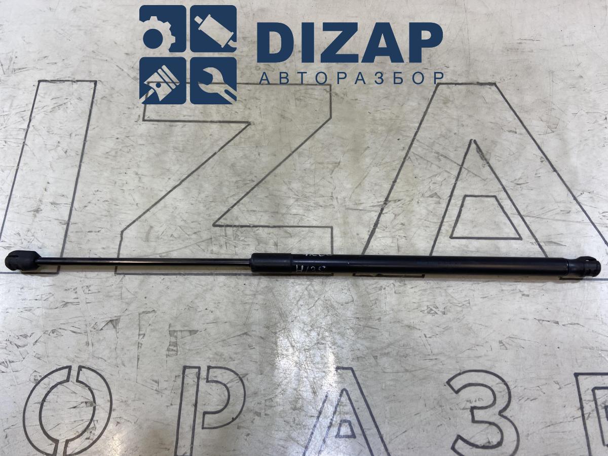 Амортизатор капота 7L6823359B