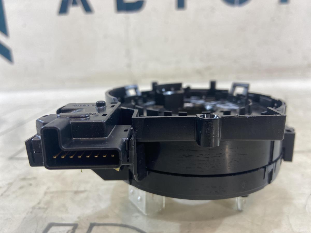 Механизм подрулевой для SRS (ленточный) 1K0959653C Skoda Octavia RS II