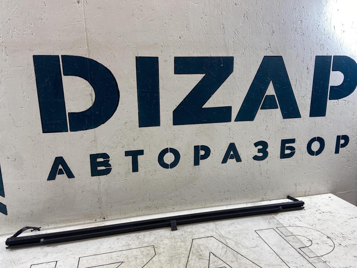 Солнцезащитная шторка заднего стекла 4B9861325A Audi A6 C5