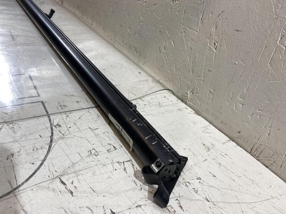 Солнцезащитная шторка заднего стекла 4B9861325A Audi A6 C5