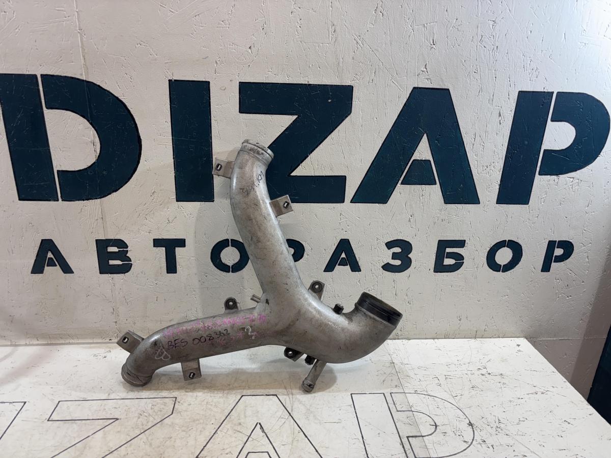 Корпус распределителя воздуха 078133351H 