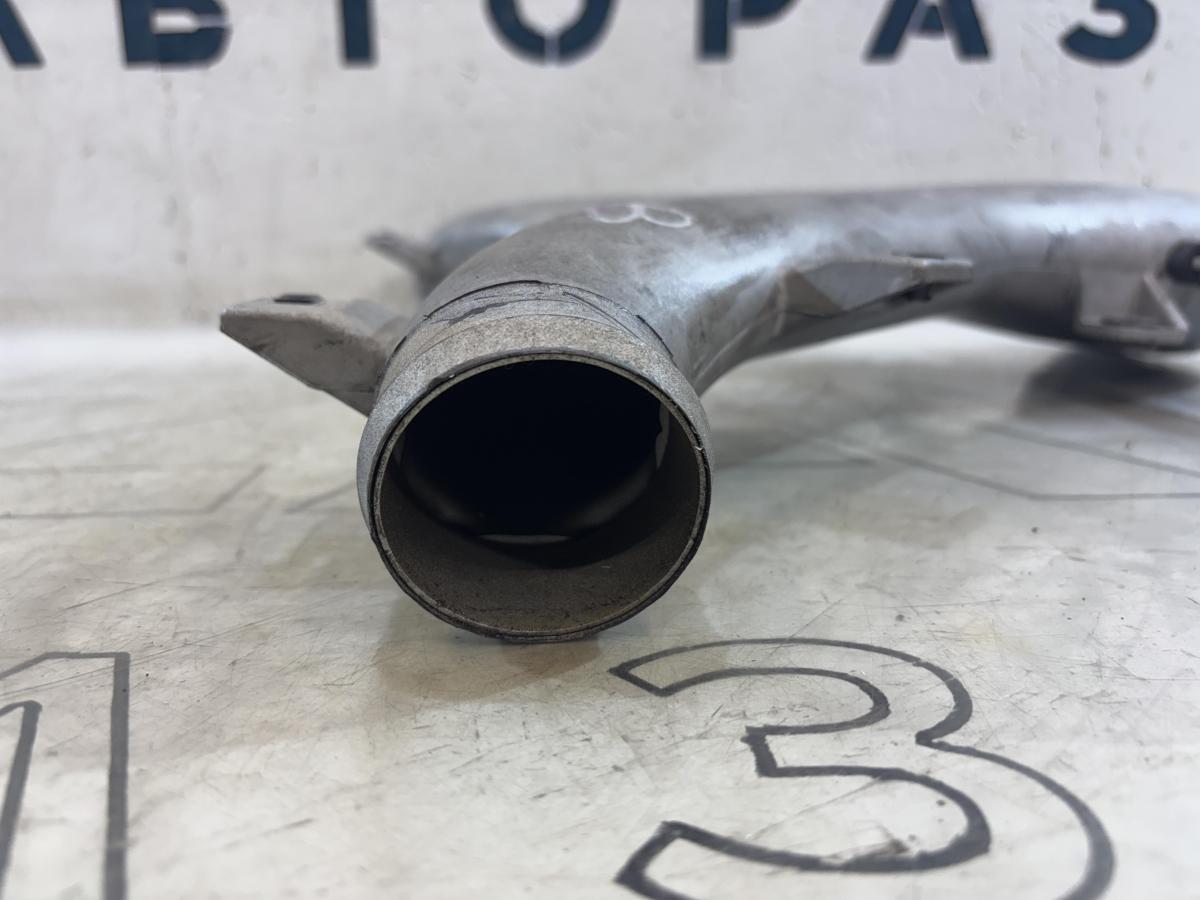 Корпус распределителя воздуха 078133351H 