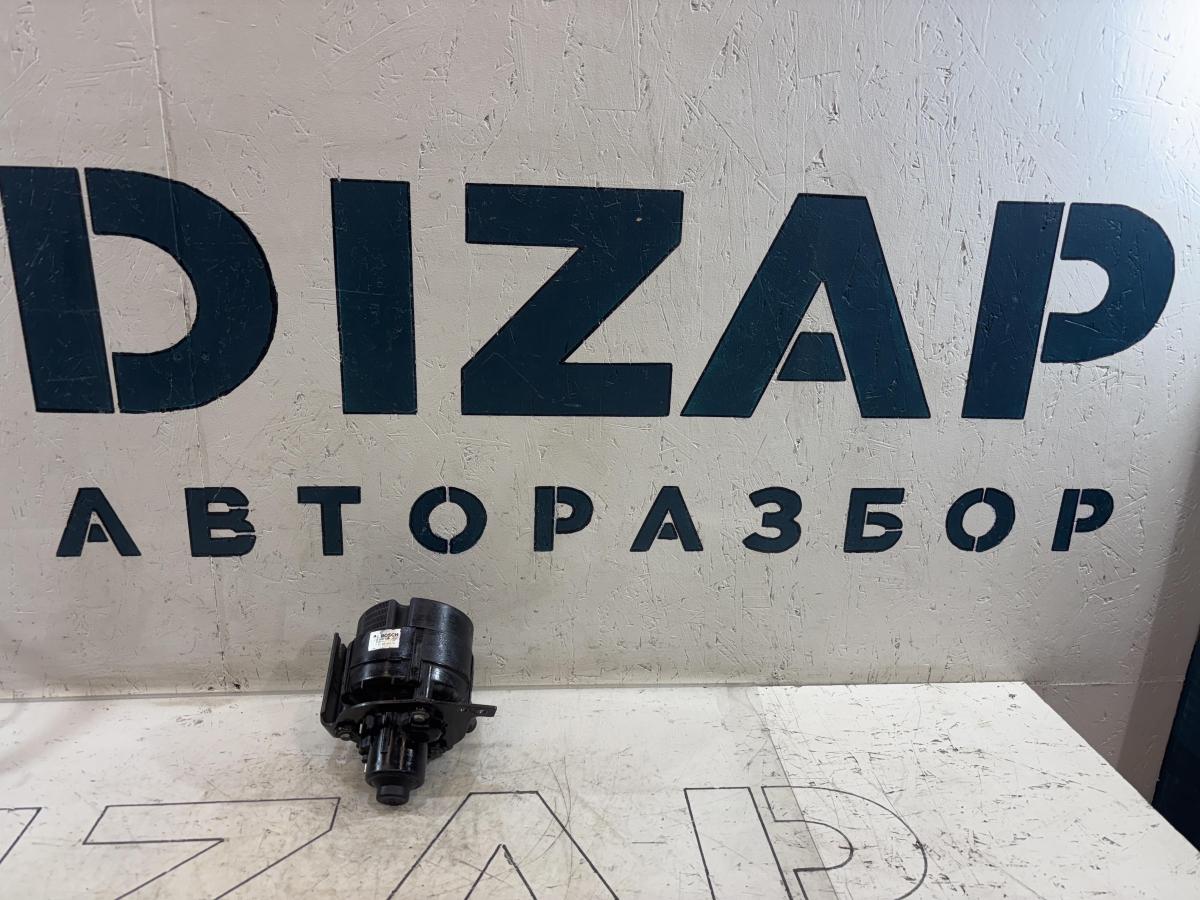 Насос вторичного воздуха 078906601H 