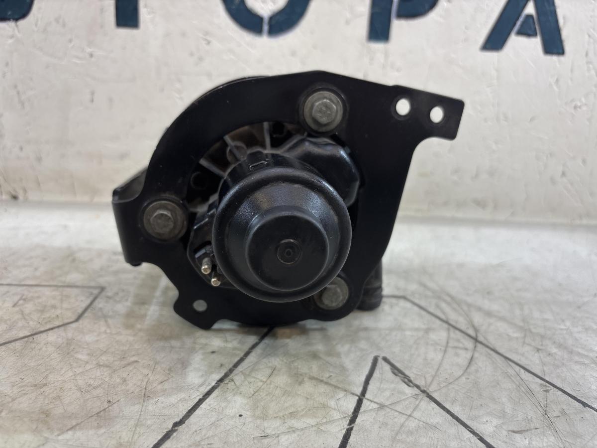 Насос вторичного воздуха 078906601H 