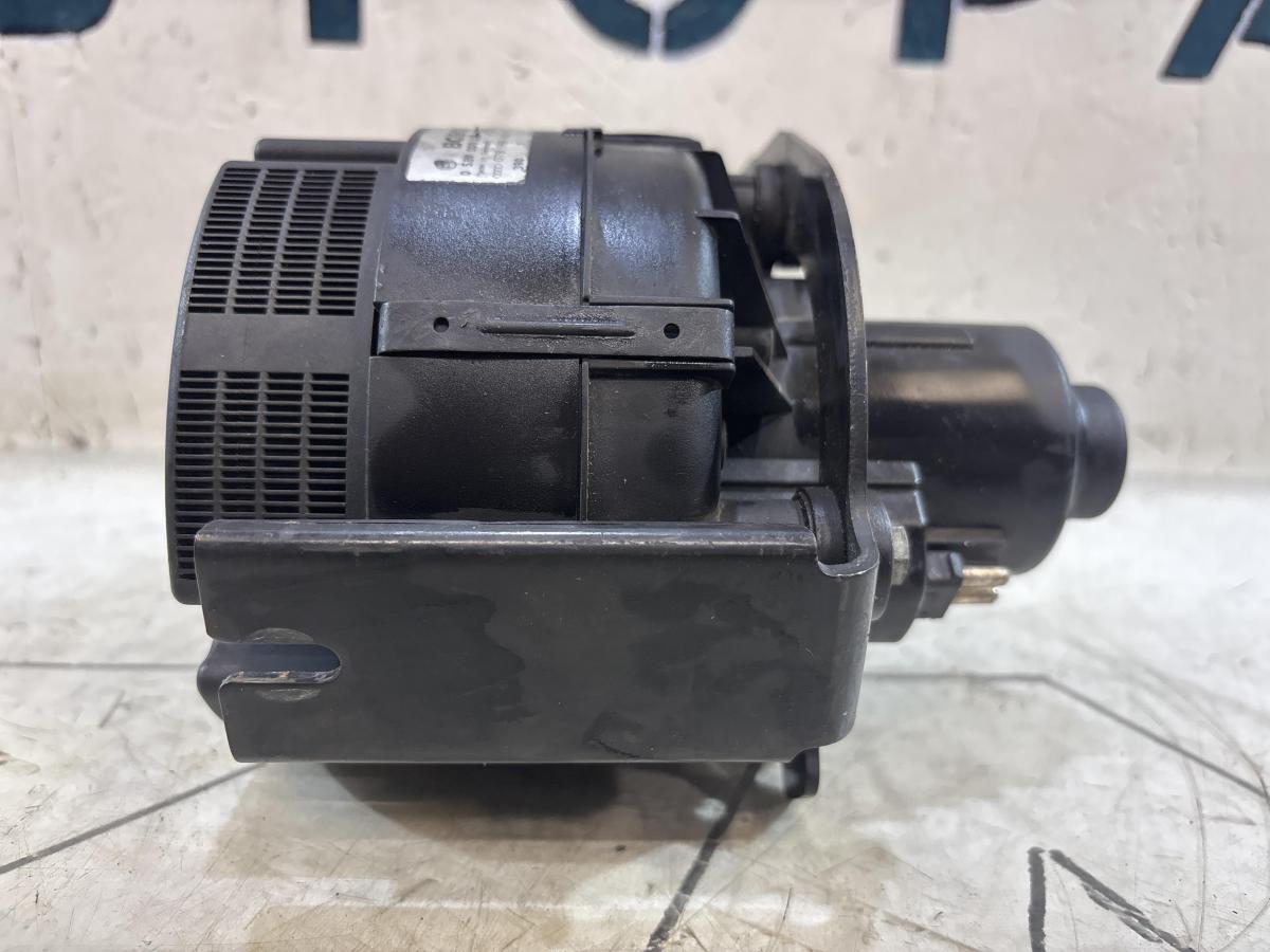 Насос вторичного воздуха 078906601H 