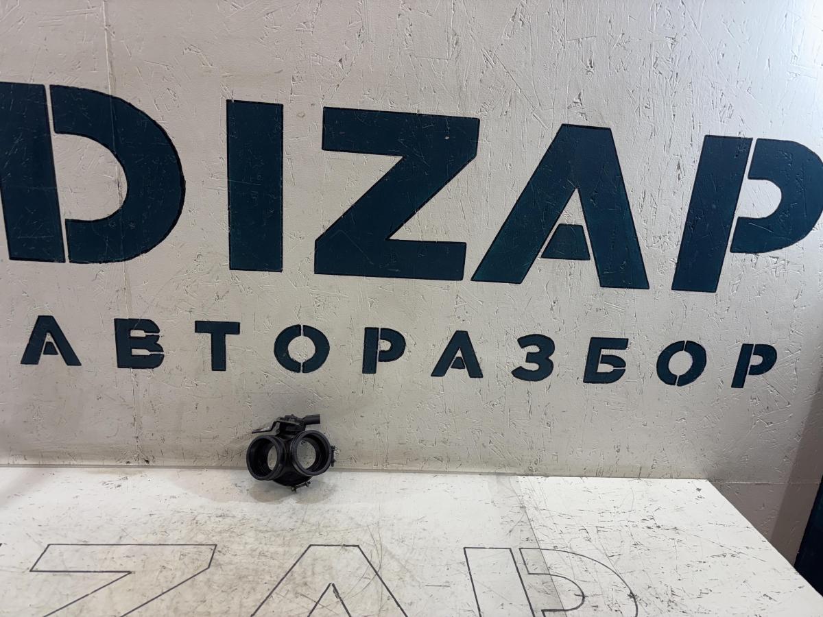 Впускной патрубок воздушного фильтра 078133356T 