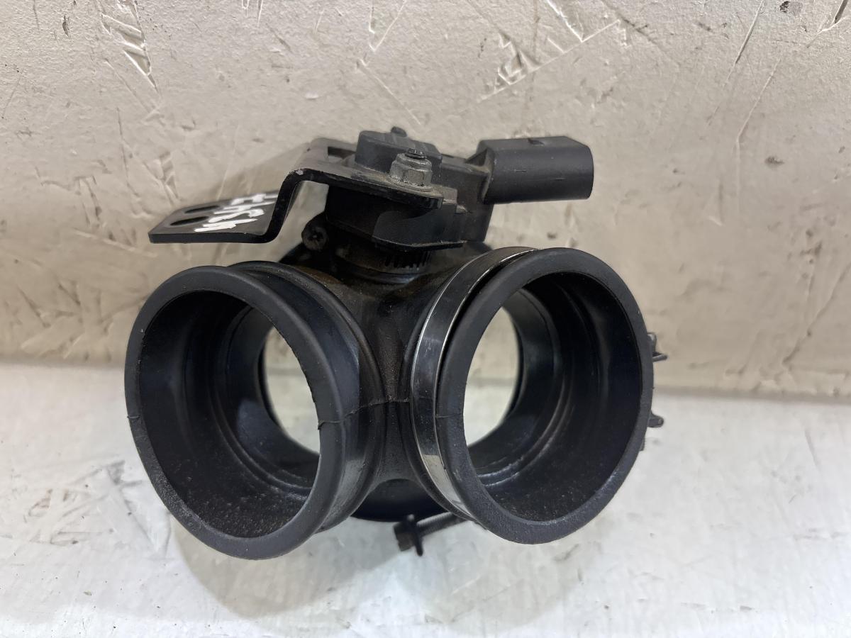 Впускной патрубок воздушного фильтра 078133356T 