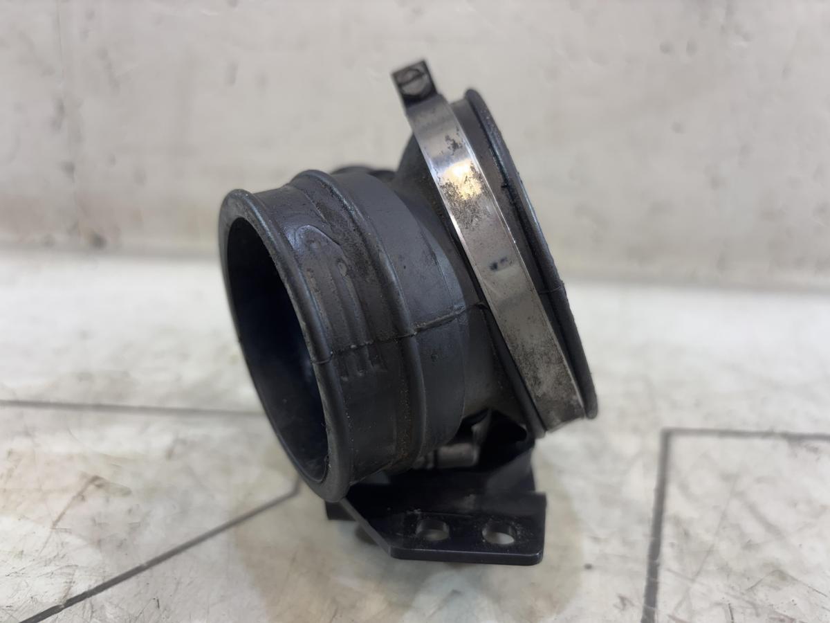 Впускной патрубок воздушного фильтра 078133356T 