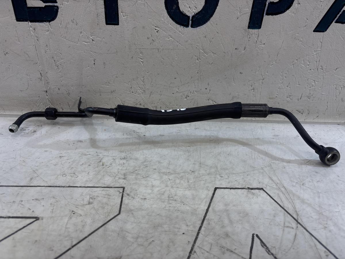 Шланг гидроусилителя 8D0422893D Audi A4 B5