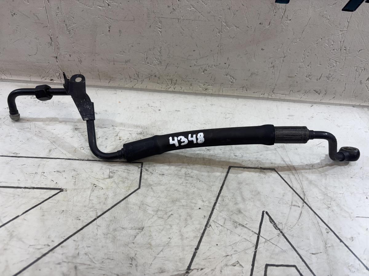 Шланг гидроусилителя 8D0422893D Audi A4 B5