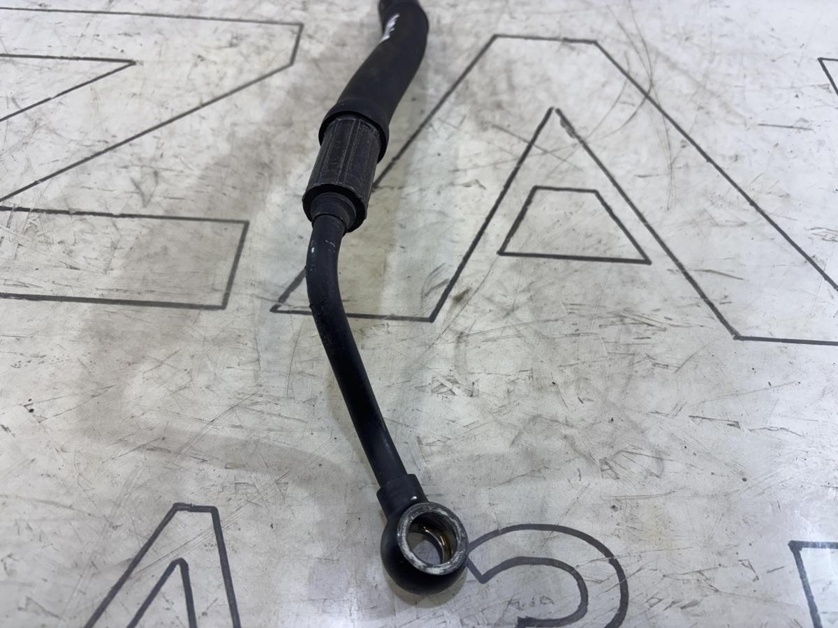 Шланг гидроусилителя 8D0422893D Audi A4 B5