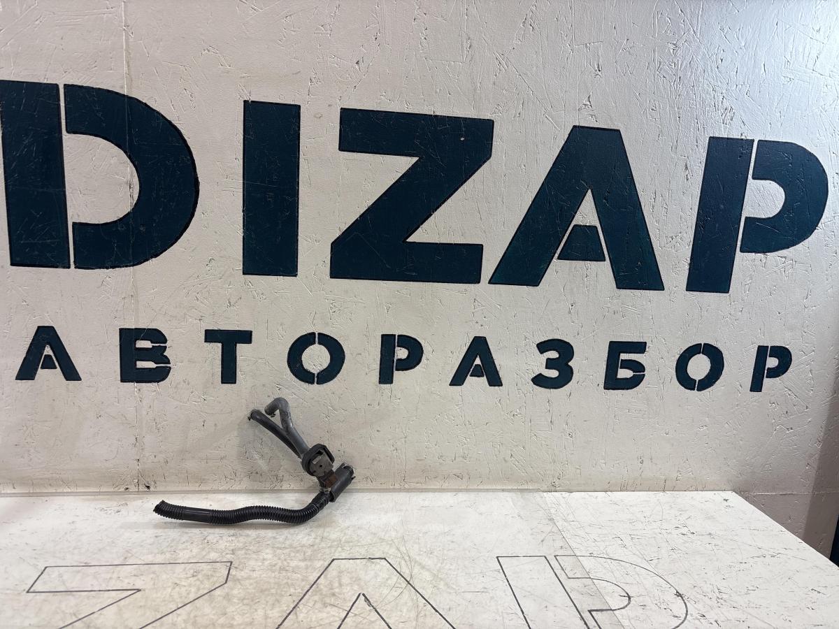 Электромагнитный клапан 078906283B 