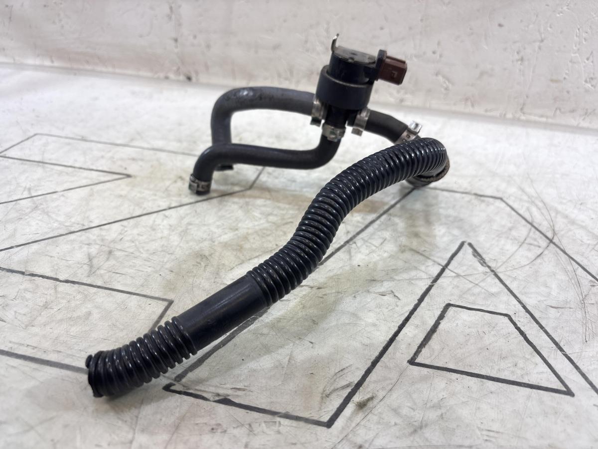 Электромагнитный клапан 078906283B 