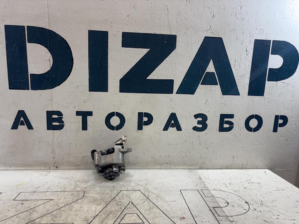 Насос крыльчатый 4B0145156N 