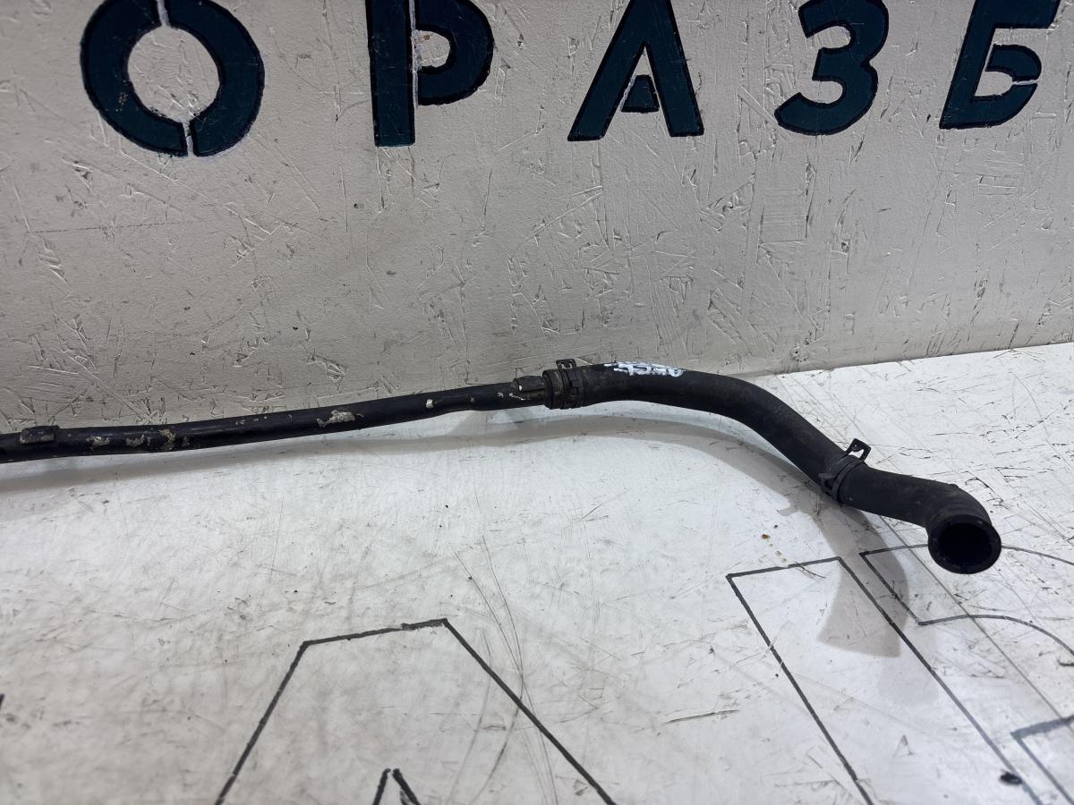 Трубопровод системы охлаждения 078121065J 