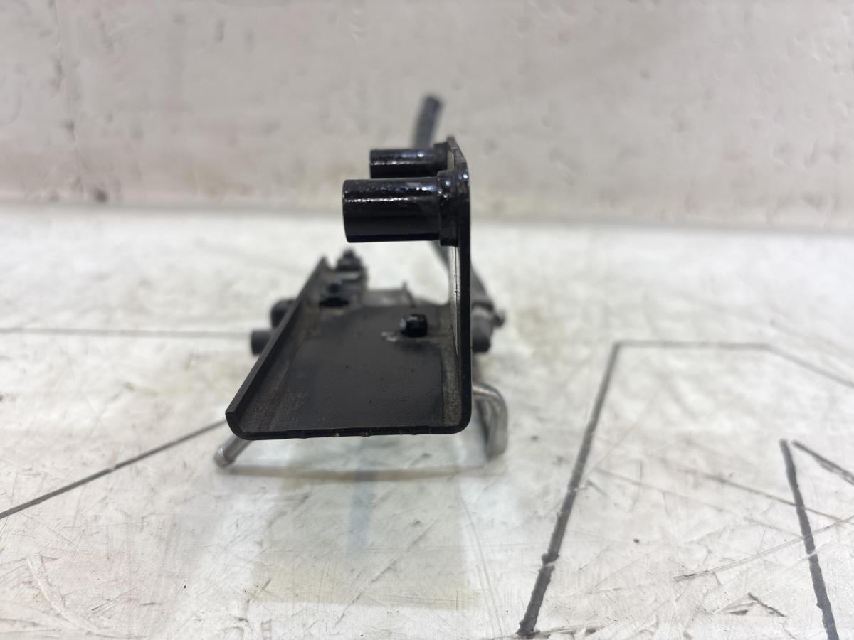 Клапан электромагнитный 078131115G 