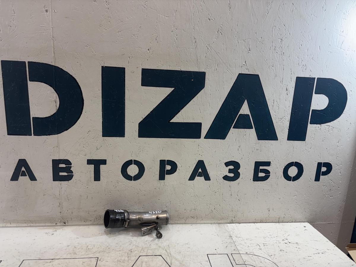 Напорная трубка 078145728H 