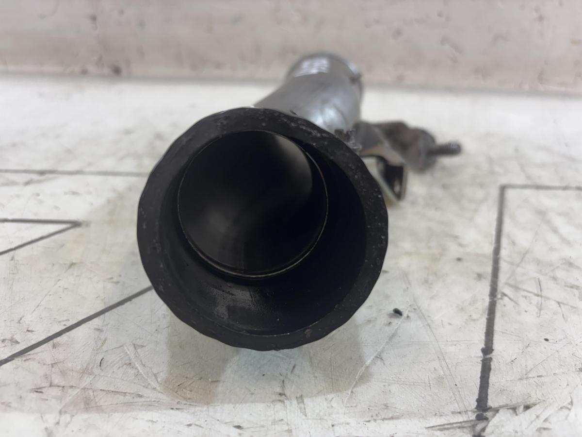 Напорная трубка 078145728H 