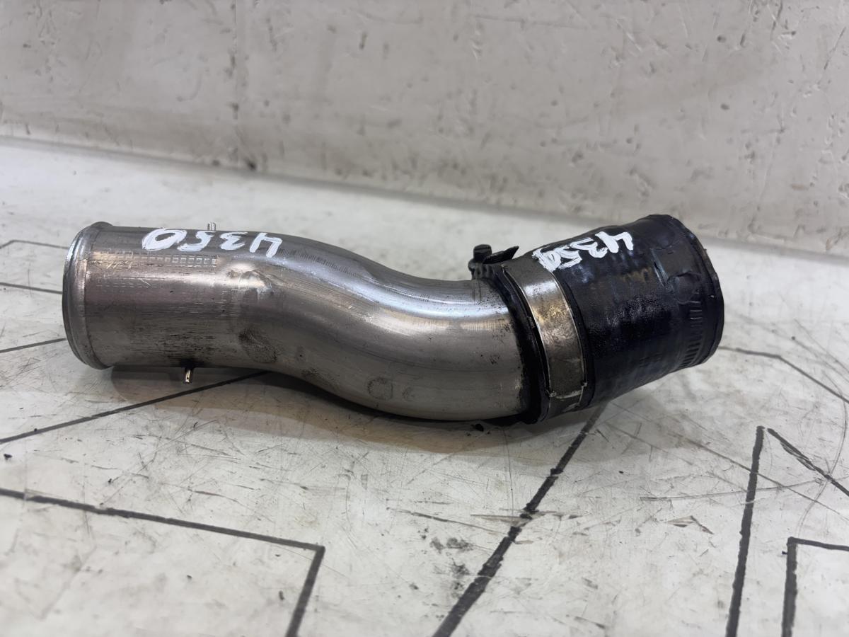 Напорная трубка 078145728H 