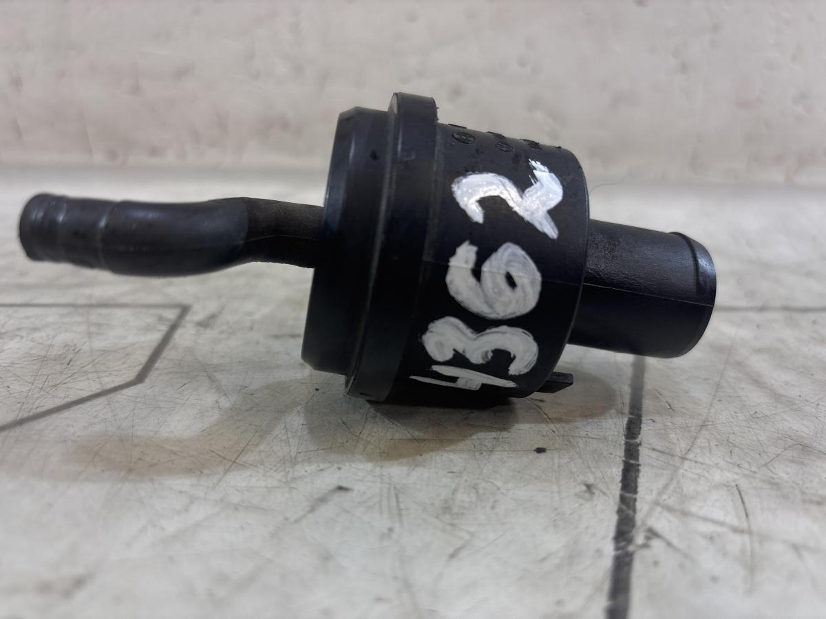 Клапан перепускной 034145710B 