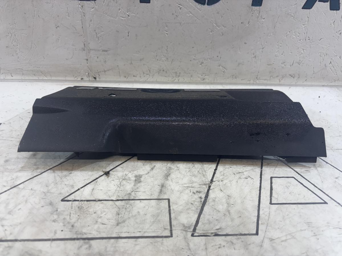 Накладка (крышка) декоративная двигателя 077103723E 