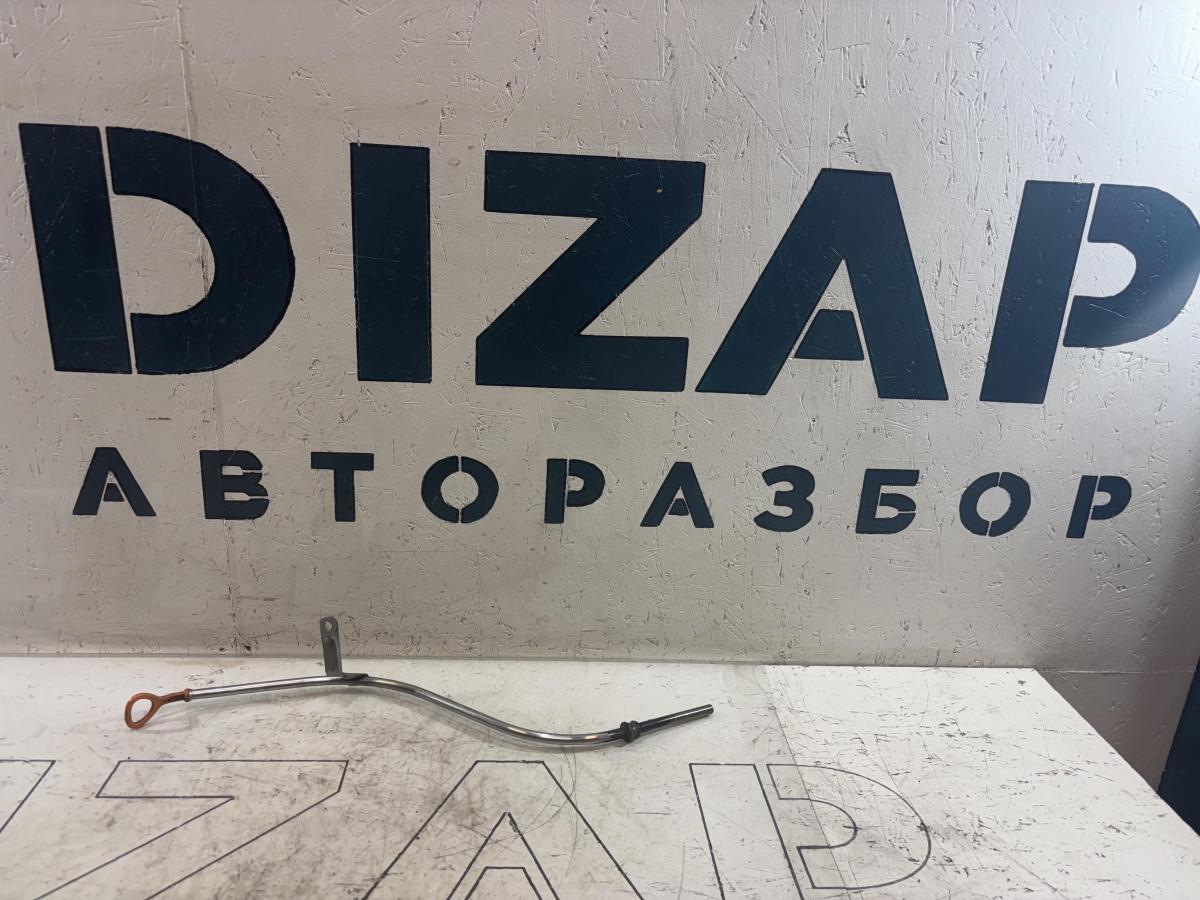 Щуп маслянный 077115611F 