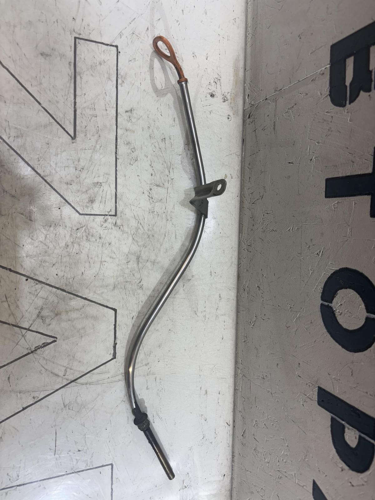 Щуп маслянный 077115611F 