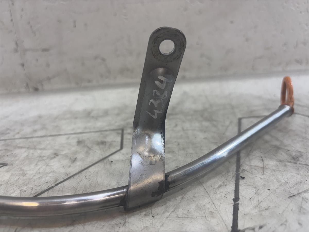 Щуп маслянный 077115611F 