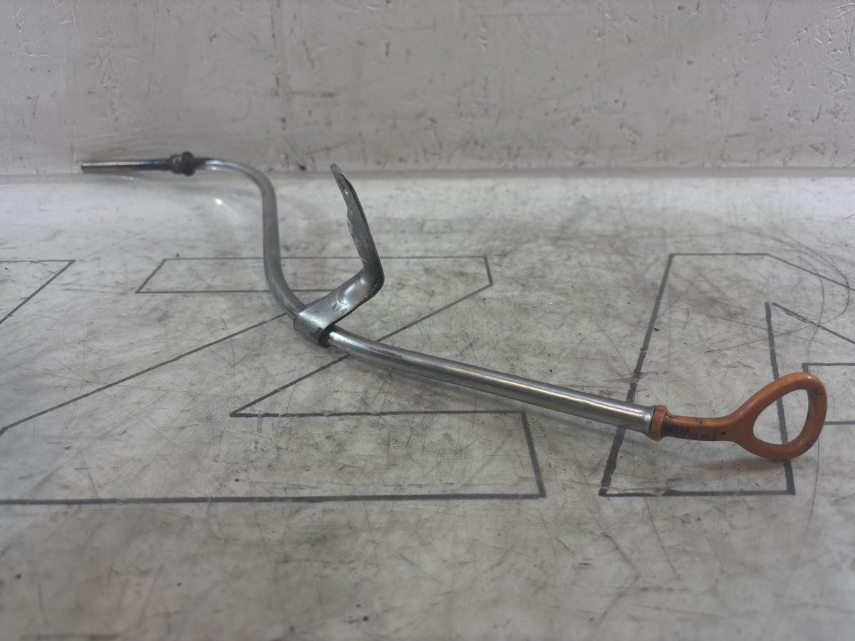 Щуп маслянный 077115611F 