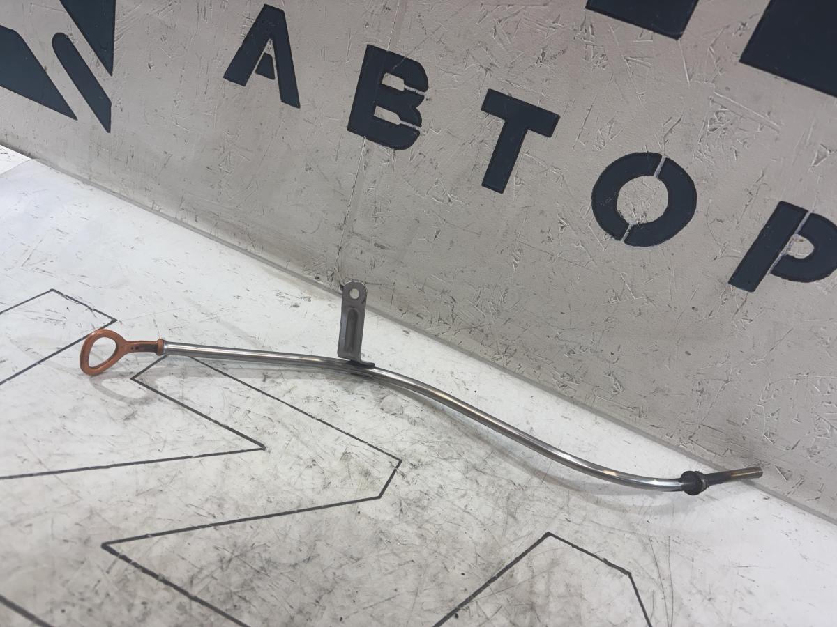 Щуп маслянный 077115611F 