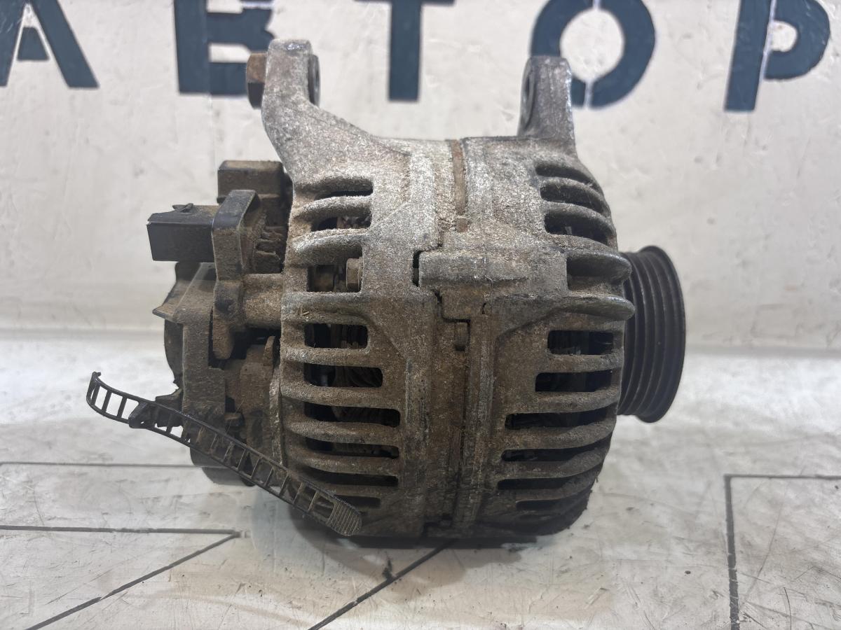 Генератор 078903016AB 