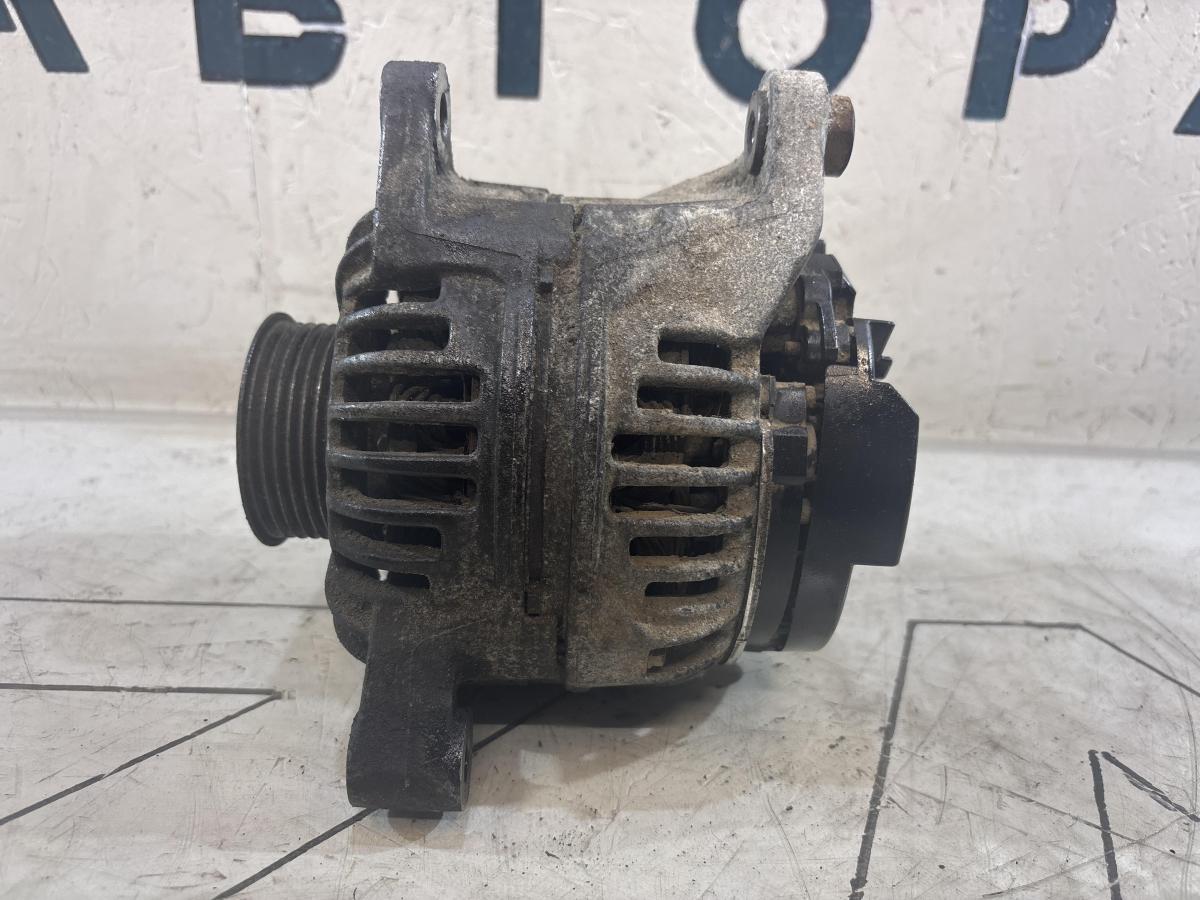 Генератор 078903016AB 