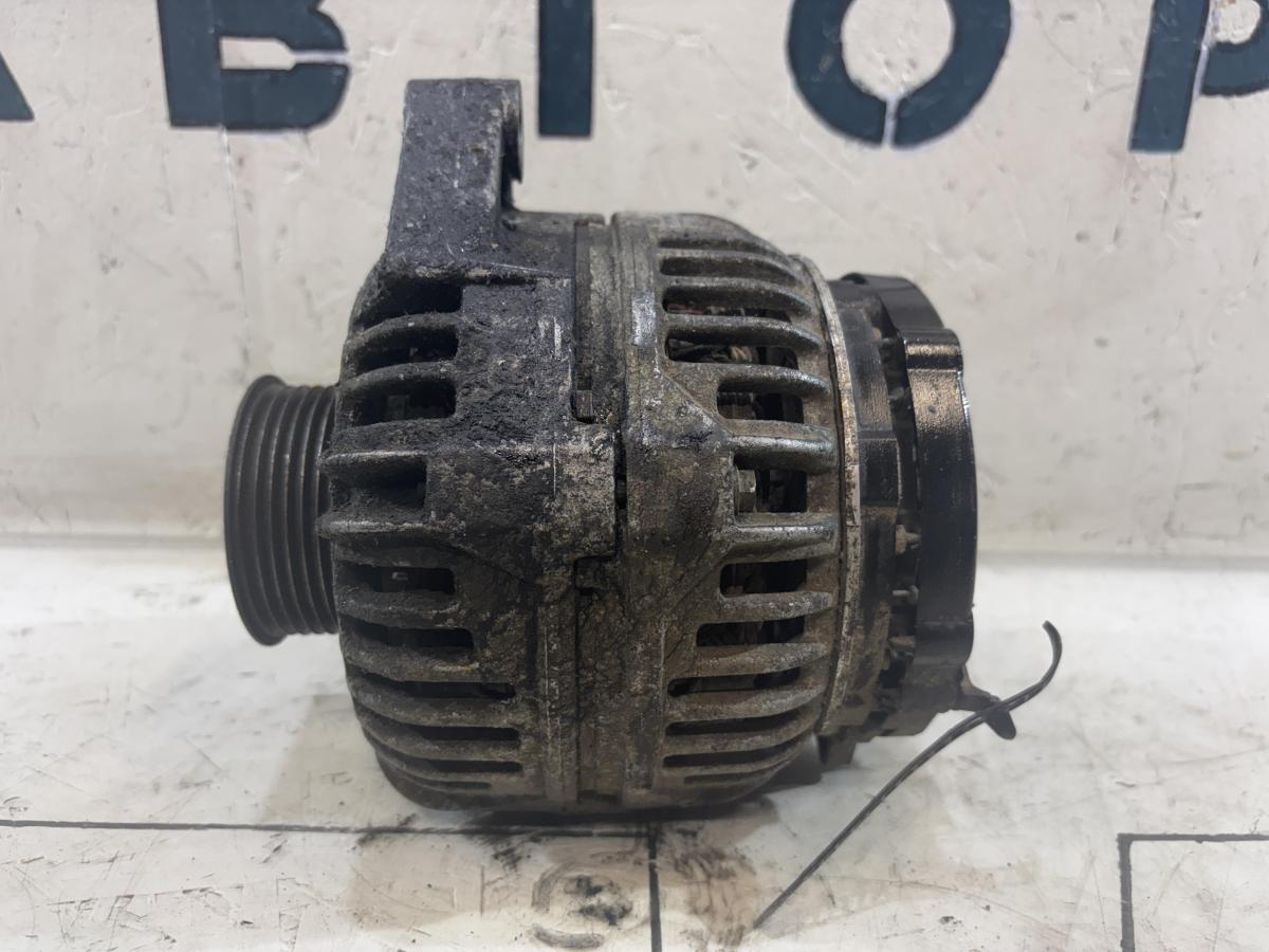 Генератор 078903016AB 