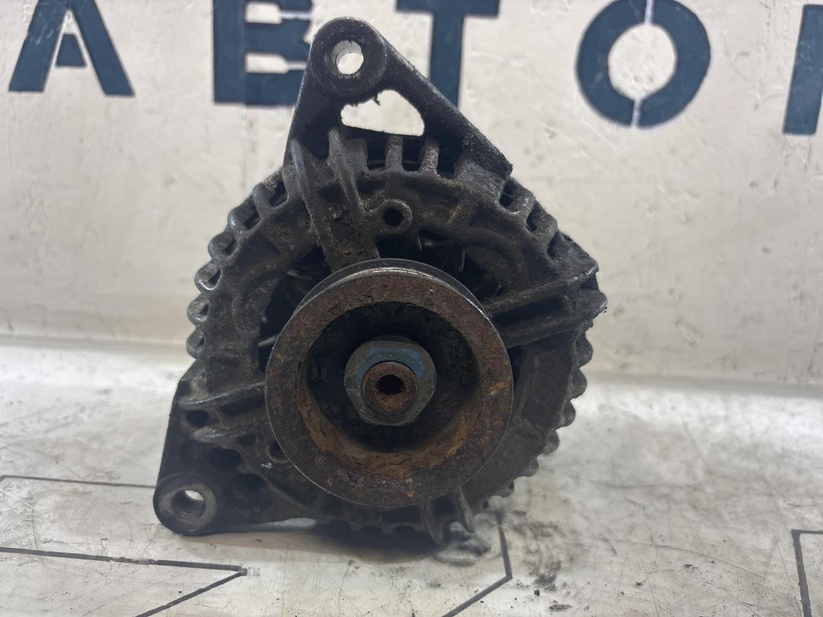 Генератор 078903016AB 