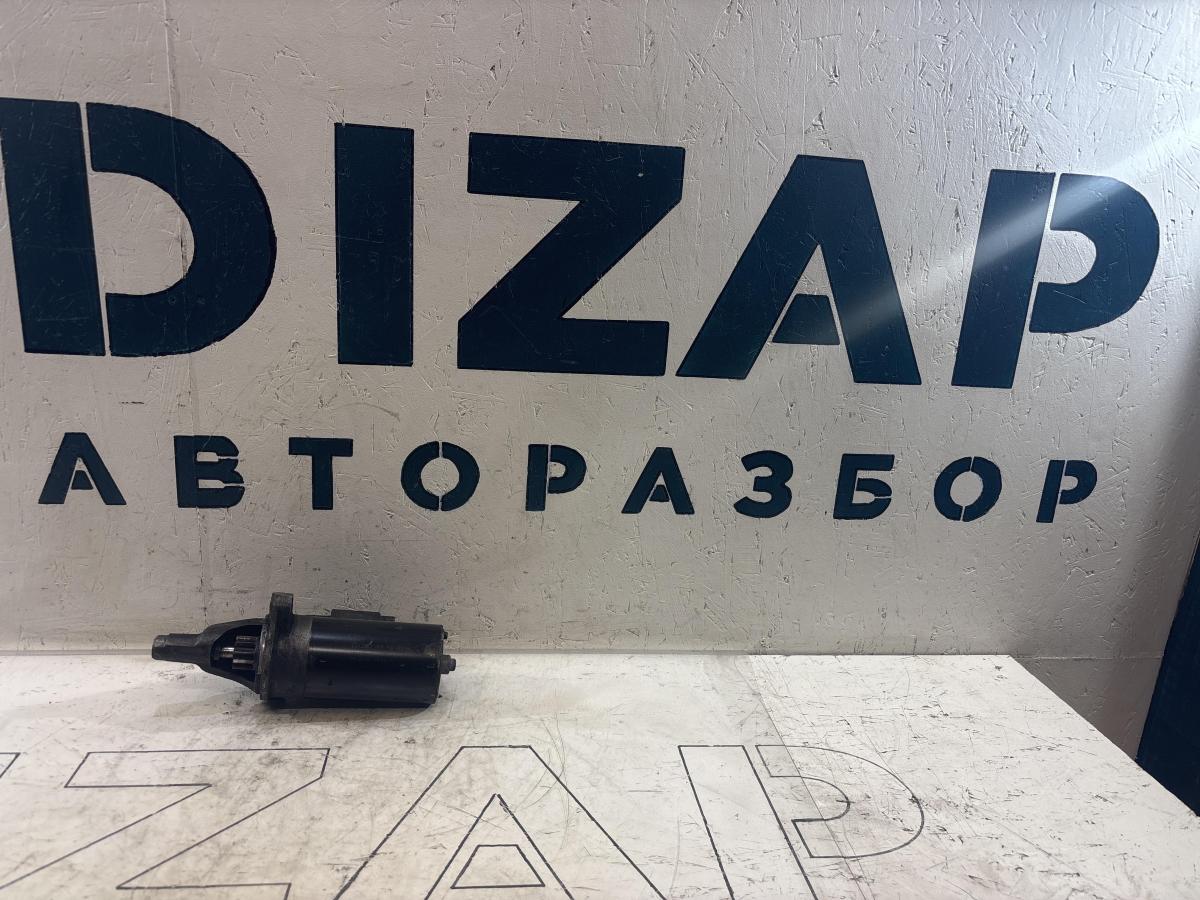 Стартер 059911023H 