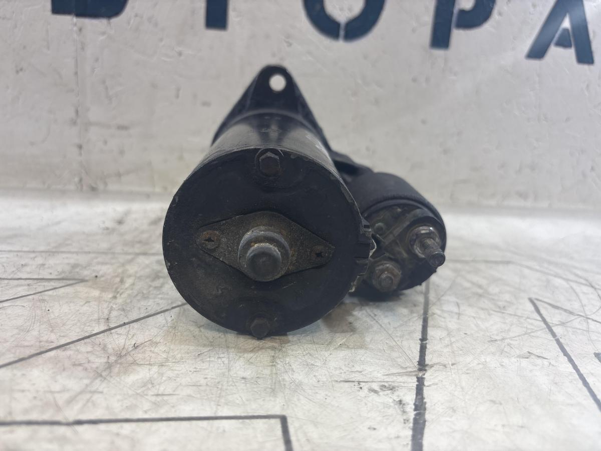 Стартер 059911023H 