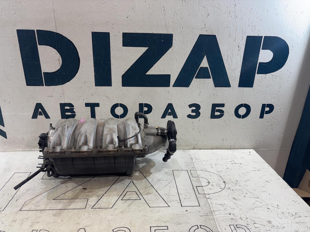 Коллектор впускной 079133185K 