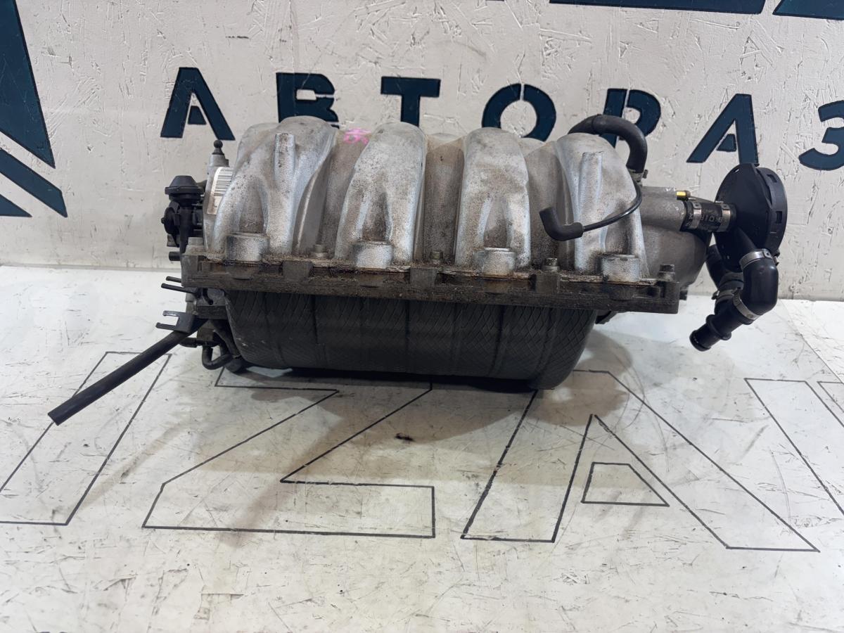 Коллектор впускной 079133185K 