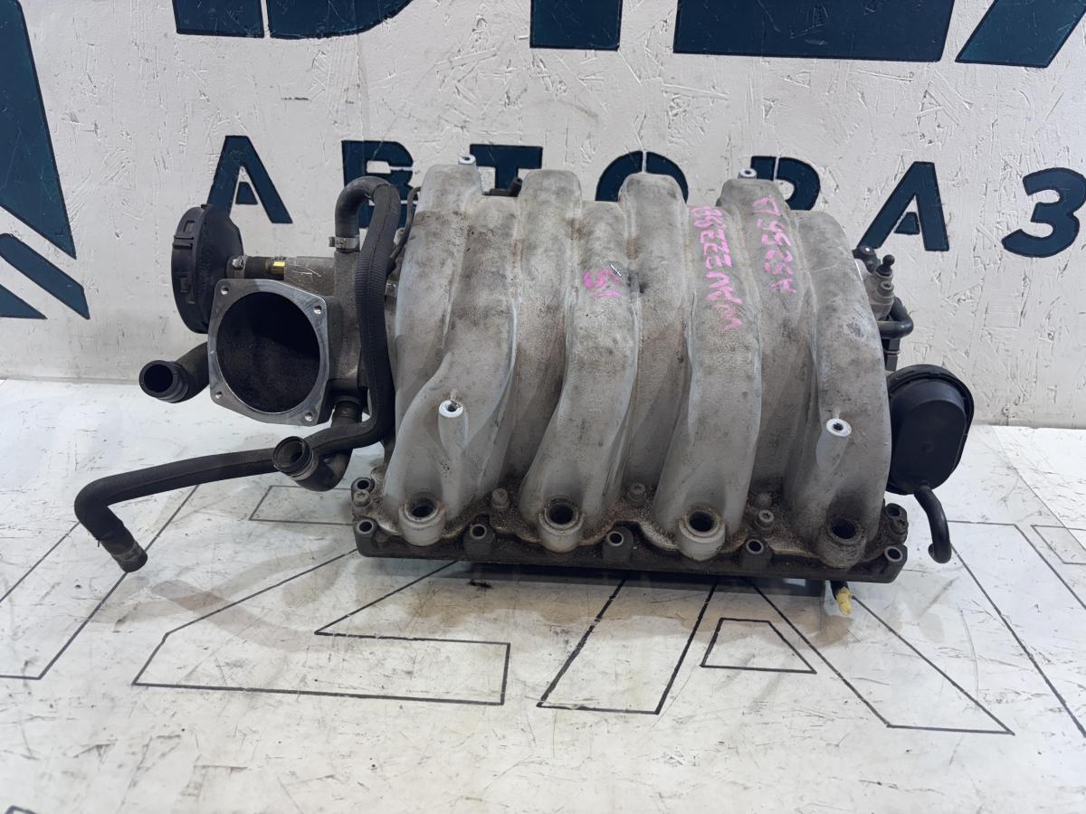 Коллектор впускной 079133185K 