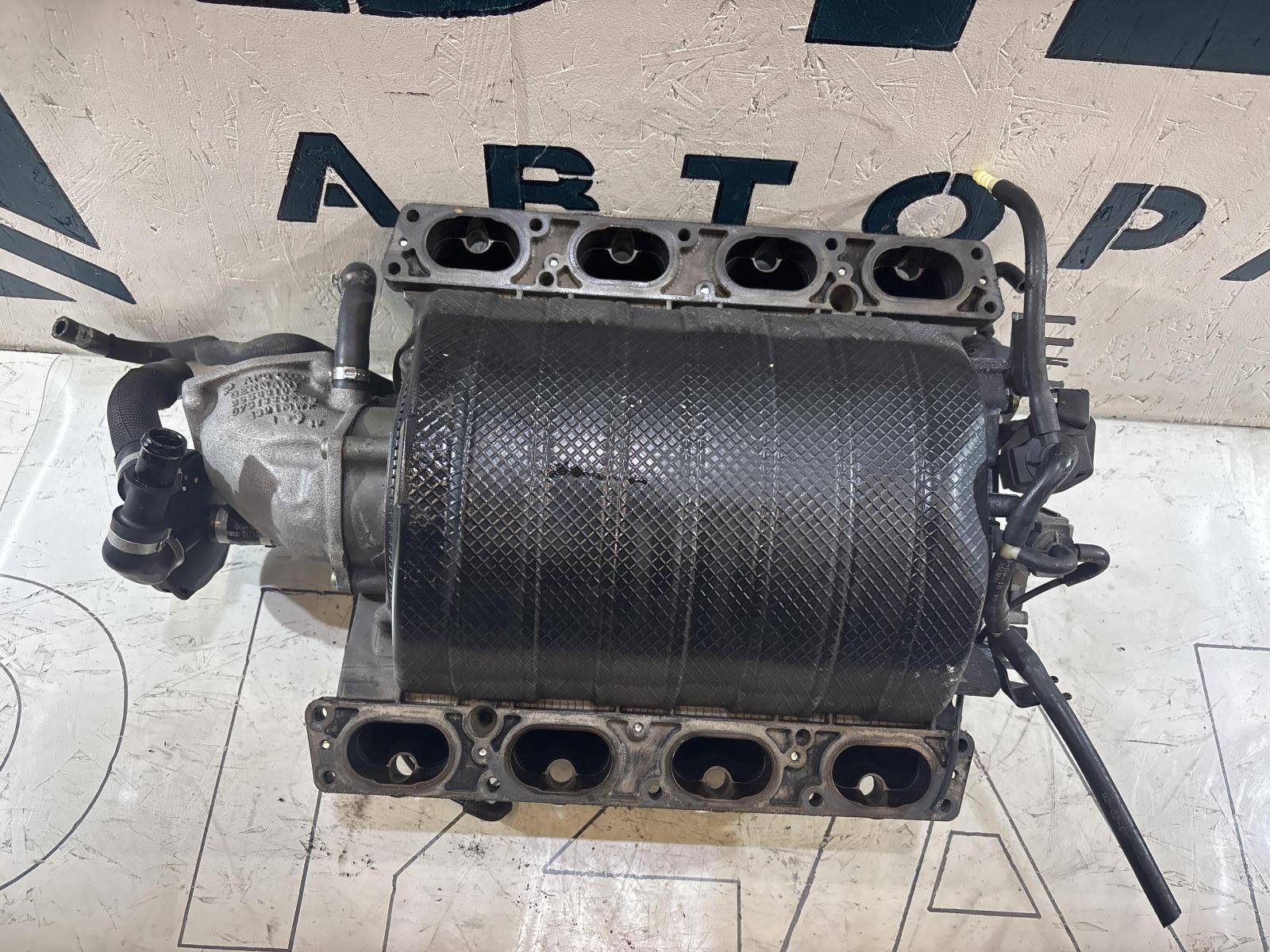 Коллектор впускной 079133185K 