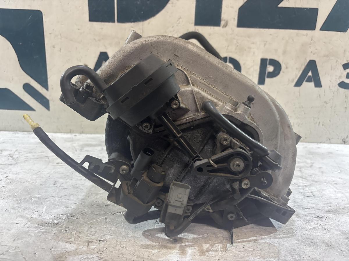 Коллектор впускной 079133185K 