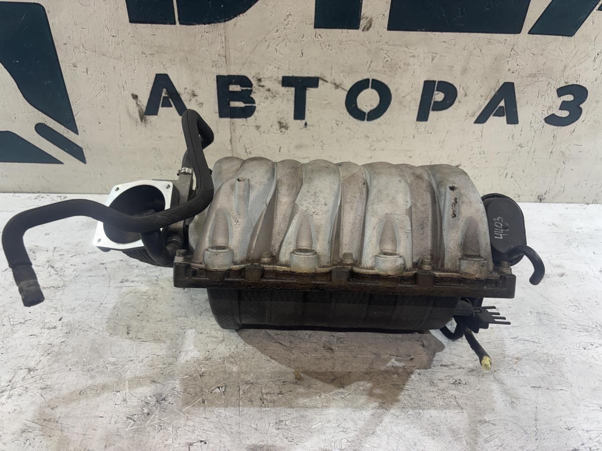 Коллектор впускной 079133185K 